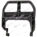 Maneta frana drujba Stihl 210, 230, 250, 021, 023, 025